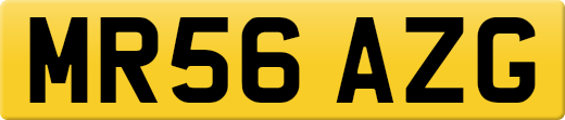 MR56AZG