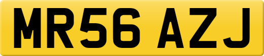 MR56AZJ