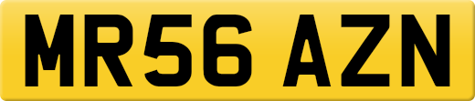 MR56AZN