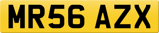 MR56AZX