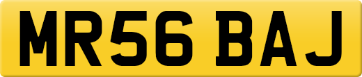 MR56BAJ