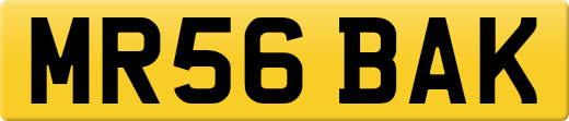 MR56BAK