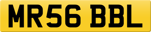 MR56BBL