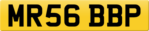 MR56BBP