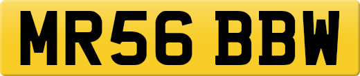 MR56BBW