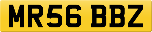 MR56BBZ