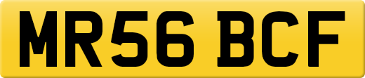 MR56BCF