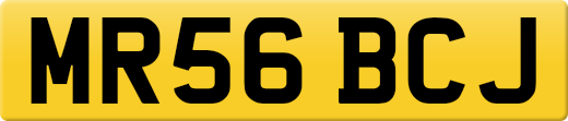 MR56BCJ