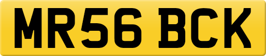 MR56BCK