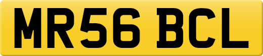 MR56BCL