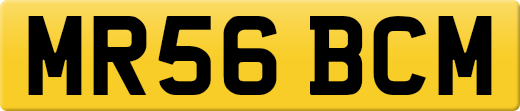 MR56BCM
