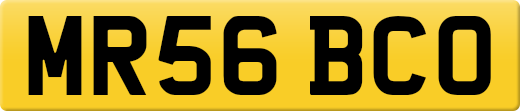 MR56BCO