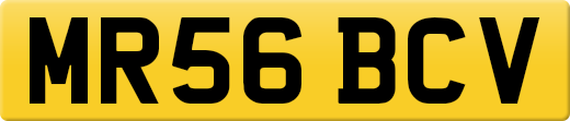 MR56BCV