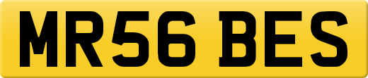 MR56BES
