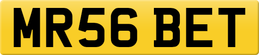 MR56BET