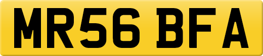 MR56BFA