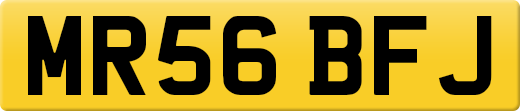 MR56BFJ