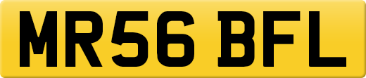 MR56BFL