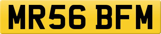 MR56BFM