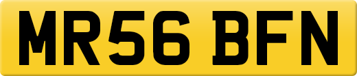 MR56BFN