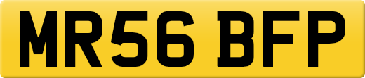 MR56BFP