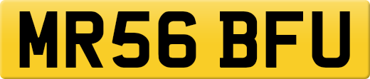 MR56BFU