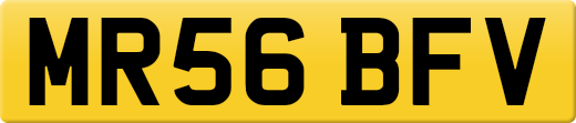 MR56BFV