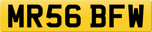 MR56BFW
