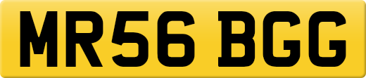 MR56BGG