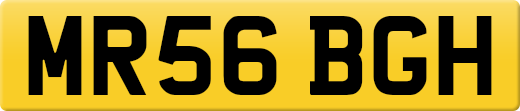 MR56BGH