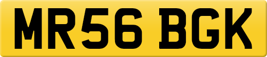 MR56BGK