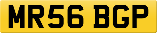 MR56BGP