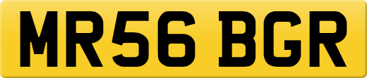 MR56BGR