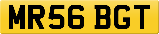 MR56BGT