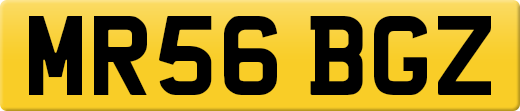 MR56BGZ