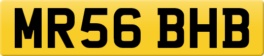 MR56BHB