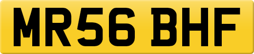 MR56BHF