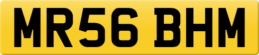 MR56BHM