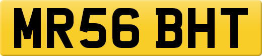 MR56BHT