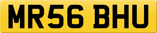 MR56BHU