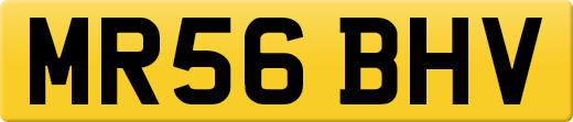 MR56BHV