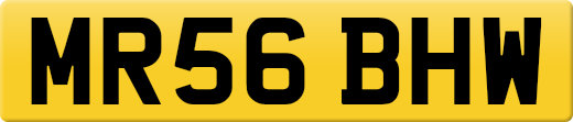 MR56BHW
