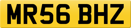MR56BHZ
