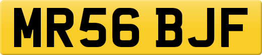 MR56BJF