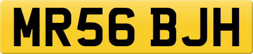 MR56BJH