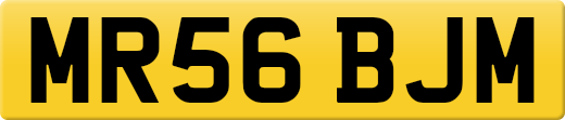 MR56BJM
