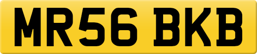 MR56BKB