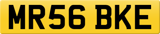 MR56BKE