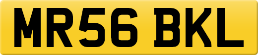 MR56BKL