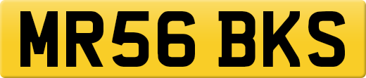 MR56BKS